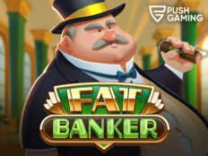 3.sınıf ünitelendirilmiş yıllık plan. New free casino slots.19